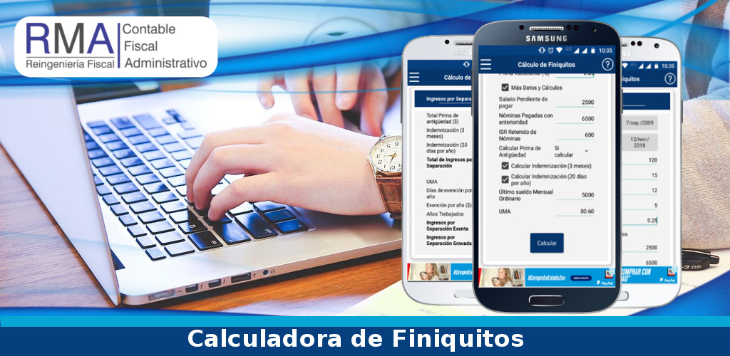 calculadora-finiquitos
