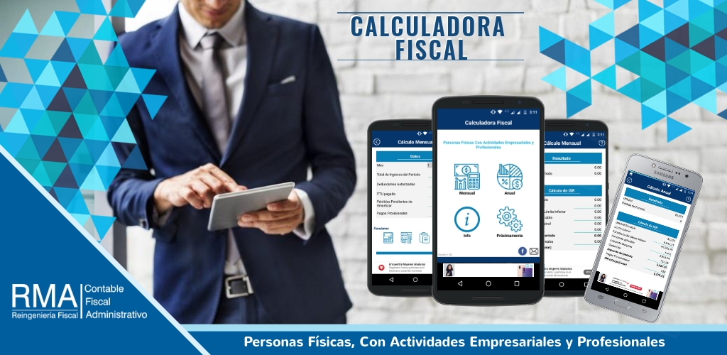 calculadora-fiscal