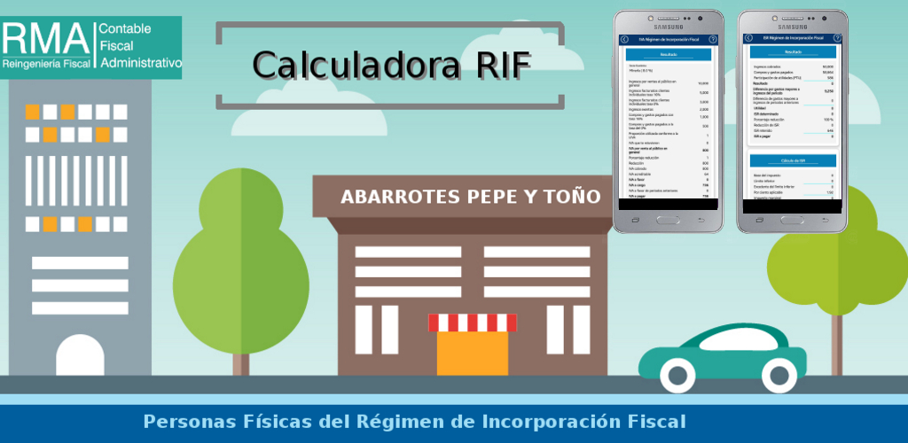 calculadora-rif