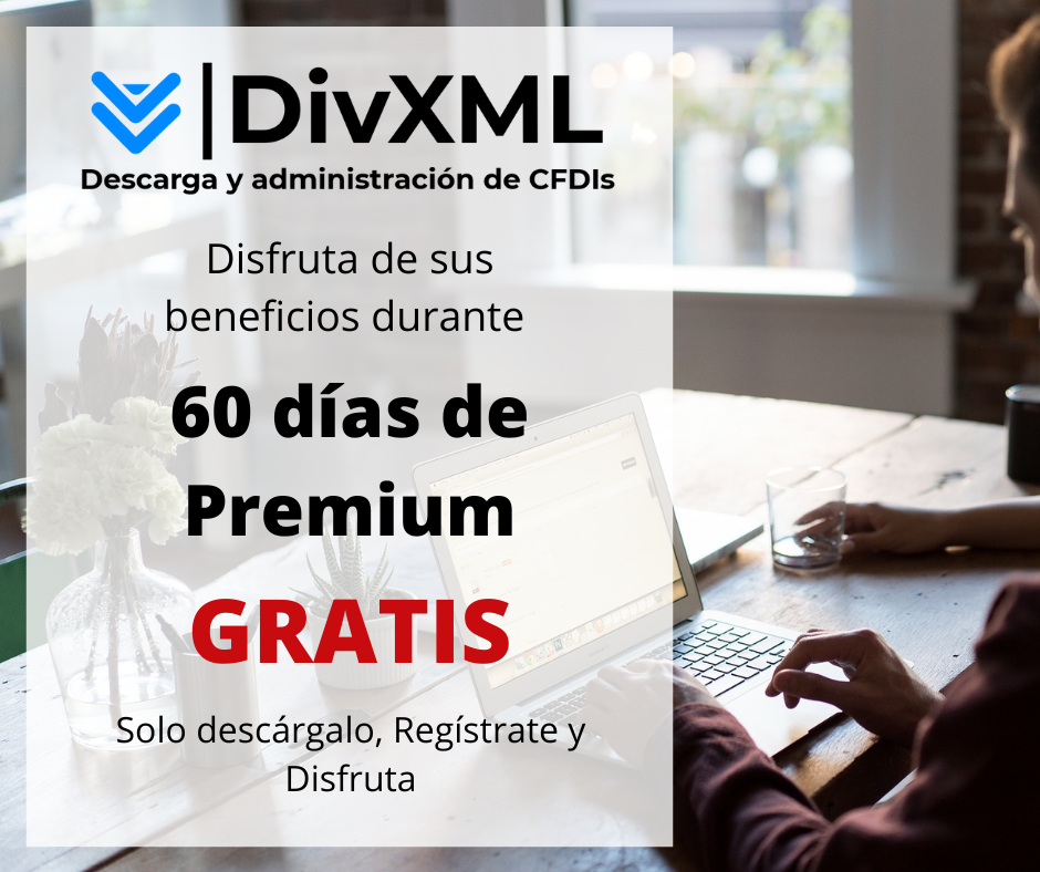 60_d_Premium 60_d_Premium